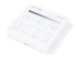 mi-light-b1-panel-dotykowy-scienny-kontroler-strefowy-led-jednokolorowy