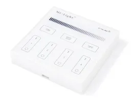 mi-light-b1-panel-dotykowy-scienny-kontroler-strefowy-led-jednokolorowy