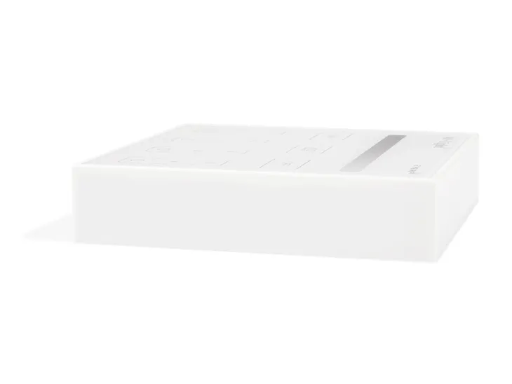 mi-light-b1-panel-dotykowy-scienny-kontroler-strefowy-led-jednokolorowy-typ-pilot