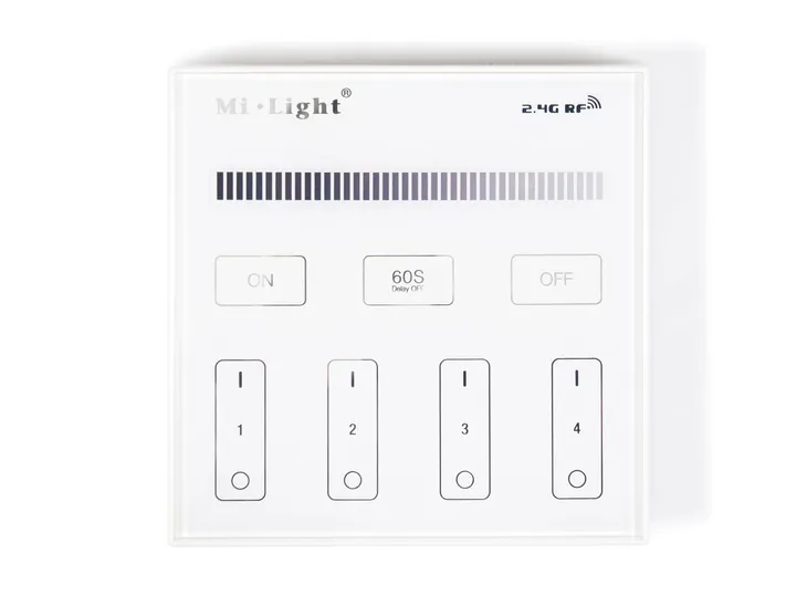 mi-light-b1-panel-dotykowy-scienny-kontroler-strefowy-led-jednokolorowy-zawiera-baterie-nie