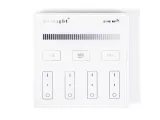 mi-light-b1-panel-dotykowy-scienny-kontroler-strefowy-led-jednokolorowy-zawiera-baterie-nie