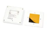 mi-light-b1-panel-dotykowy-scienny-kontroler-strefowy-led-jednokolorowy-waga-z-opakowaniem-0-13-kg-kod-producenta-stl-b1