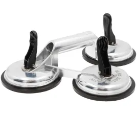 draumet-7069-przyssawka-aluminiowa-potrojna-120-kg