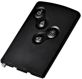 renault-laguna-megane-scenic-iii-3-pilot-karta