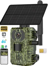 fotopulapka-solarna-4g-lte-4-mp-ip66