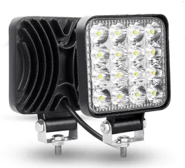 reflektor-led-reflektor-roboczy-led-48w-2szt