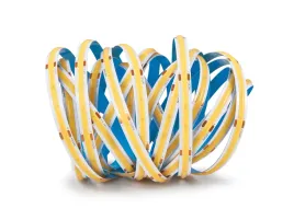 tasma-led-cob-24v-10m-nw-biala-neutralna-480-led-m-linia-swiatla-10w-m-ip20