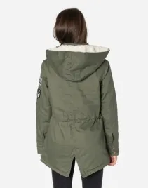 kurtka-przejsciowa-damska-parka-lekko-ocieplona-futerkiem-kaptur-38504-2-l