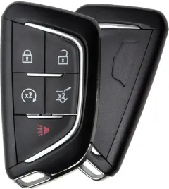 cadillac-srx-xt4-ats-v-ct6-cts-v-xt5-ct4-ct5-gmc-chevrolet-corvette-kluczyk