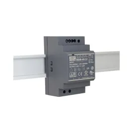 zasilacz-na-szyne-mean-well-hdr-100-12