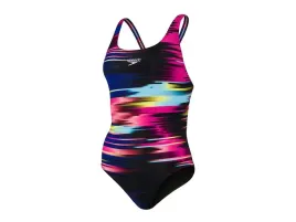 speedo-placement-panel-muskleback-stroj-kapielowy-r-36