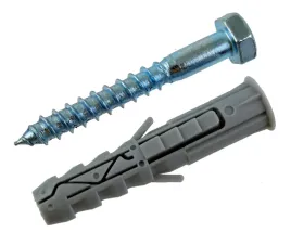 kolki-do-betonu-wkret-met-12-x-60-mm-100-szt