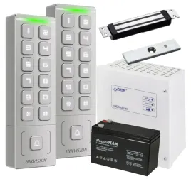 zestaw-kontroli-dostepu-z-zasilaniem-ds-k1t809mwx-kd1-wifi-hikvision-kod