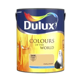 farba-lateksowa-scienna-dulux-5-l-cieply-piasek-mat