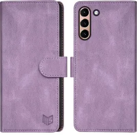etui-z-klapka-suanpot-do-samsung-galaxy-s21-fe-fioletowy
