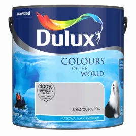 farba-lateksowa-scienna-dulux-25-l-srebrzysty-lod-mat