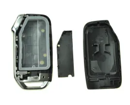 kia-ceed-stinger-soul-sorento-sportage-gt-k5-telluride-seltos-forte-kluczyk