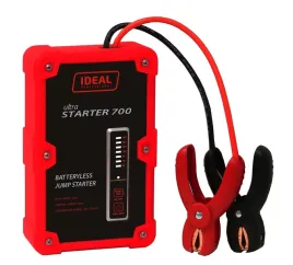 urzadzenie-rozruchowe-ideal-ustarter700