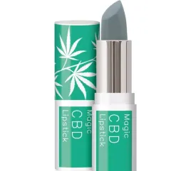 dermacol-cannabis-magic-cbd-brazujacy-ph-balsam-odcien-04-3-5-ml
