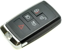 land-range-rover-sport-defender-discovery-velar-vogue-jaguar-kluczyk-pilot