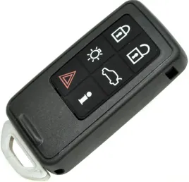 volvo-s60-s80-v60-v40-v70-kluczyk-pilot-obudowa