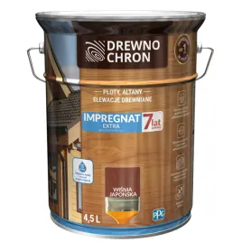 drewnochron-impregnat-do-drewna-extra-powlokotworczy-45l-wisnia-japonska