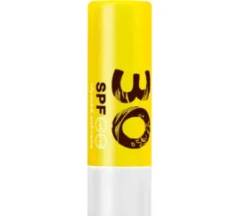 dermacol-sun-balsam-ochronny-do-ust-z-kokosem-spf-30-4-8-g