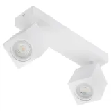 oprawa-halogenowa-sufitowa-led-kinkiet-gu10-biala-kolor-bialy