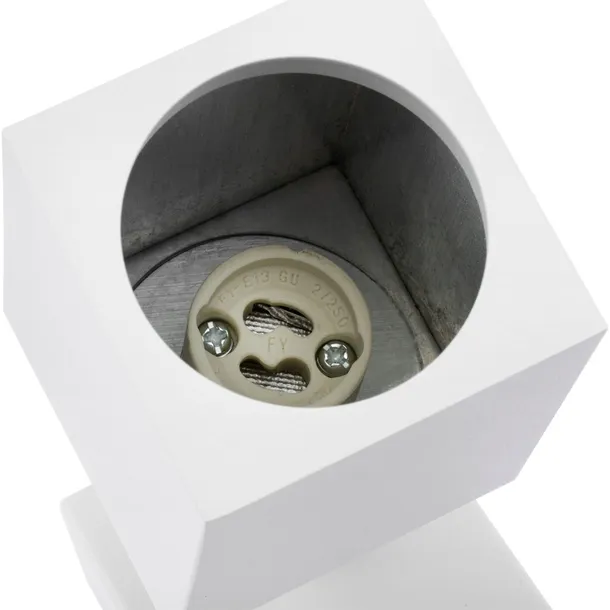 oprawa-halogenowa-sufitowa-led-kinkiet-gu10-biala-material-dominujacy-aluminium