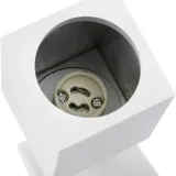 oprawa-halogenowa-sufitowa-led-kinkiet-gu10-biala-material-dominujacy-aluminium