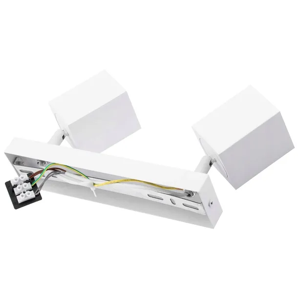oprawa-halogenowa-sufitowa-led-kinkiet-gu10-biala-dlugosc-wysokosc-15-5-cm