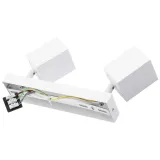 oprawa-halogenowa-sufitowa-led-kinkiet-gu10-biala-dlugosc-wysokosc-15-5-cm