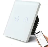 przelacznik-bseed-inteligentny