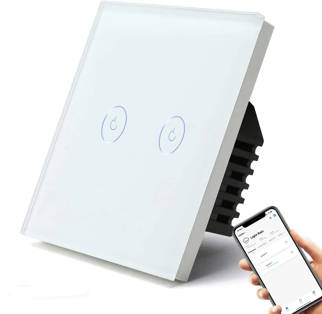 przelacznik-bseed-inteligentny