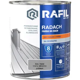 farba-rafil-radach-2w1-szara-polmat-0750-l