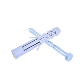 kolki-do-betonu-wkret-met-kkx-10080-10x80-mm-100-sztuk