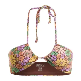 gora-od-stroju-kapielowego-roxy-all-about-sol-bandeau-l