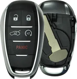 alfa-romeo-giulia-stelvio-tonale-kluczyk-pilot-obudowa-kluczyka-usa-4-panic