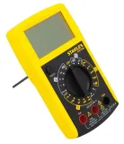 uniwersalny-miernik-elektroniczny-stanley-sthto-77364-marka-stanley