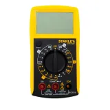 uniwersalny-miernik-elektroniczny-stanley-sthto-77364-kod-producenta-77364