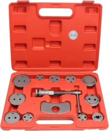 zestaw-narzedzi-do-wyciskania-tlokow-hamulcowych-13-czesciowy