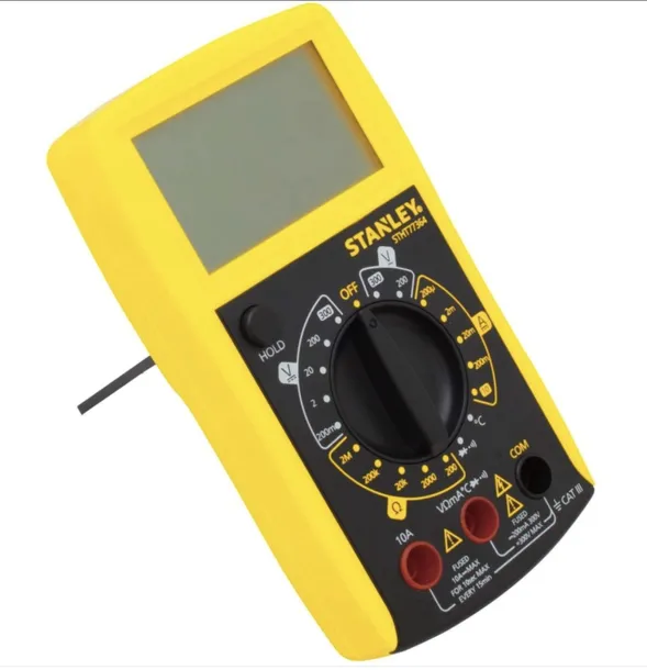 uniwersalny-miernik-elektroniczny-stanley-sthto-77364-marka-stanley-kod-producenta-77364