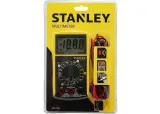 uniwersalny-miernik-elektroniczny-stanley-sthto-77364-marka-stanley-zawiera-baterie-tak