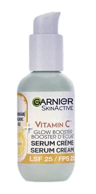 garnier-bio-glow-serum-krem-witamina-c