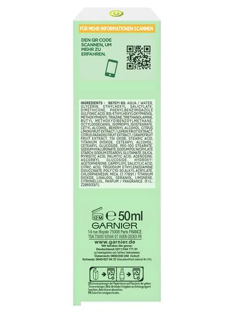 garnier-skin-naturals-serum-krem-z-witamina-c-50-ml-produkt-nie-zawiera-silikonow