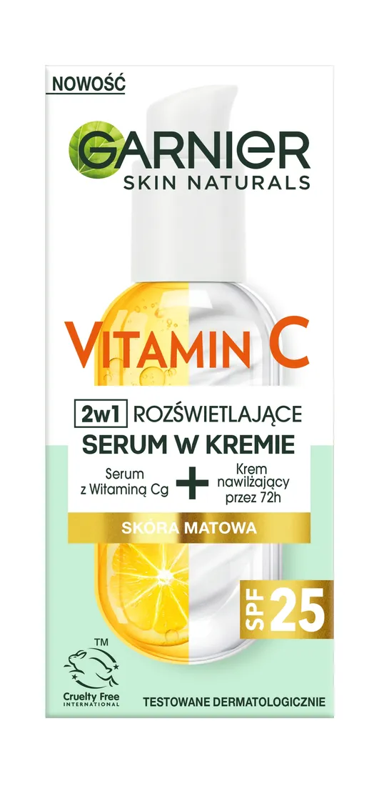 garnier-skin-naturals-serum-krem-z-witamina-c-50-ml-marka-garnier