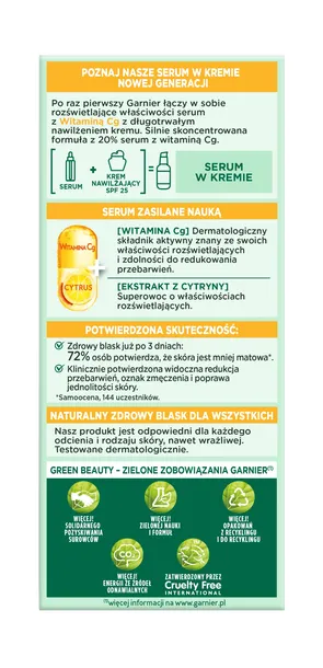 garnier-skin-naturals-serum-krem-z-witamina-c-50-ml-pojemnosc-50-ml