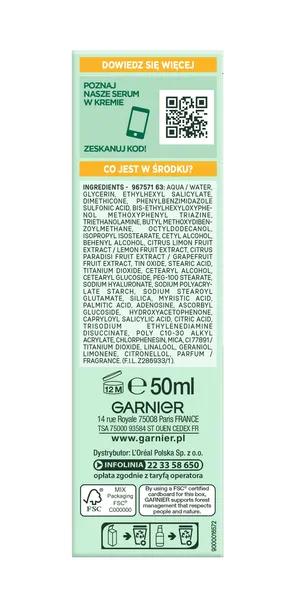 garnier-skin-naturals-serum-krem-z-witamina-c-50-ml-grupa-wiekowa-uniwersalny