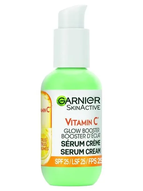 garnier-skin-naturals-serum-krem-z-witamina-c-50-ml-kod-producenta-12527041