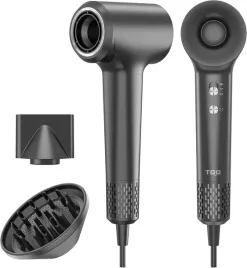 suszarka-do-wlosow-z-jonizacja-cicha-57db-dyfuzor-bezszczotkowa-tqq